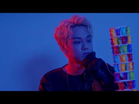 Video thumbnail for 타임랩스 (Time Lapse)