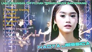Download lagu LAGU KENANGAN TOP PILIHAN TERBARU MUSIK BANYUWANGI |Omonge Uwong |Kangen| Lir Pedote Banyu mp3 Download lagu LAGU KENANGAN TOP PILIHAN TERBARU MUSIK BANYUWANGI |Omonge Uwong |Kangen| Lir Pedote Banyu mp3