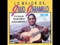 Usted (JULIO JARAMILLO)