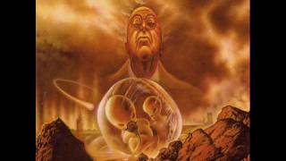 Nostradameus - Murder