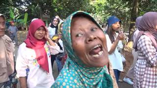 Download lagu PUTRA GENADES  Mbah Dukun Tumaritis Blok. 06 {12-05-2022} mp3