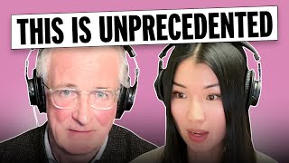 Inside China’s SHOCKING Military Purge | China Decode