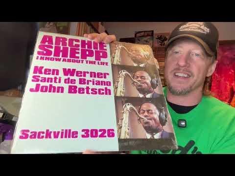 Heavy Heads Records Vinyl Drop #vinylrecords #vintagevinyl #vinylcommunity #springfieldmo #417land