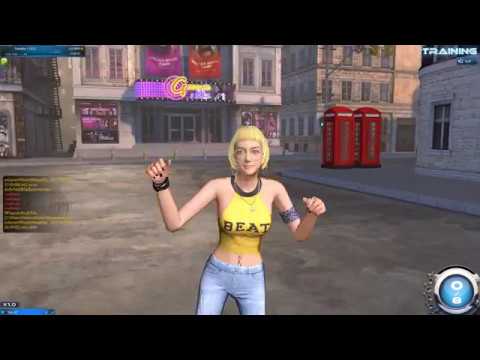 Taylor Swift - Gorgeous (mstar th)