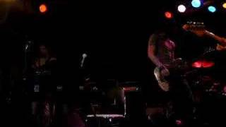 Pale Pacific @ The Crocodile - Reasons to Try
