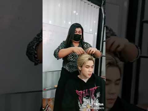 [120521] BounPrem~ Handsome Boys🎶