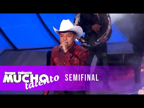 download lagu mp3 mp4 Omar Moreno, download lagu Omar Moreno gratis, unduh video klip Omar Moreno