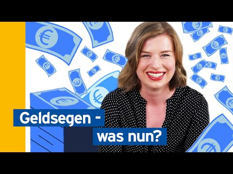 Mit Sondertilgungen schneller schuldenfrei | Baufinanzierung leicht gemacht