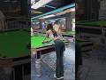 Chinese Fashion Style Girl In Jeans Douyin Fashion Chinese Pretty Girl