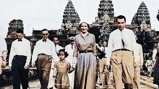 Download lagu Can History Repeat Itself ? | Narratives of Modern Genocide mp3