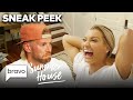 Lindsay Hubbard Loses It After Kyle Cooke S Outburst Summer House Sneak Peek S7 E5 Bravo