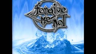 03 - Forgive me not - Neverland