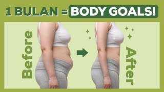 Download lagu 6 Latihan Sehat Untuk Wanita! Ubah Bentuk Tubuh Dalam 1 Bulan mp3 Download lagu 6 Latihan Sehat Untuk Wanita! Ubah Bentuk Tubuh Dalam 1 Bulan mp3