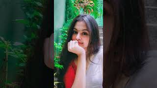 Download lagu #hungergamestiktok mp3 Download lagu #hungergamestiktok mp3