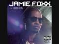 5. Jamie Foxx - Blame It (On the Alcohol) (feat T-pain ...