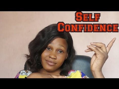 InShot 20220501 185715293