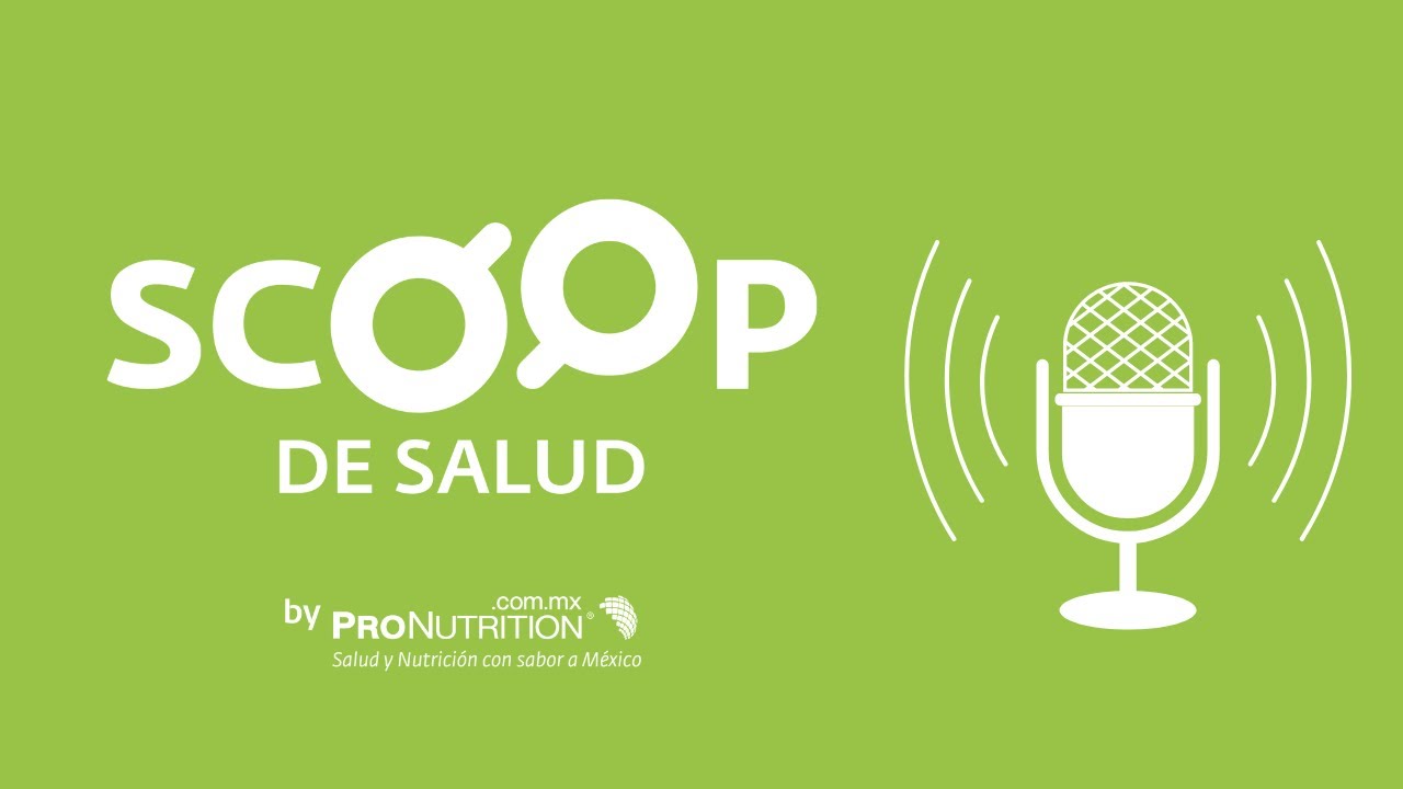 Elisa Acevedo Díaz-1