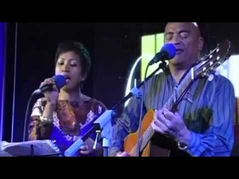 DADAH RABEL Ihantrao