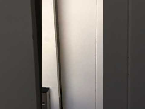 The Westin Langkawi- partial beach villa😘