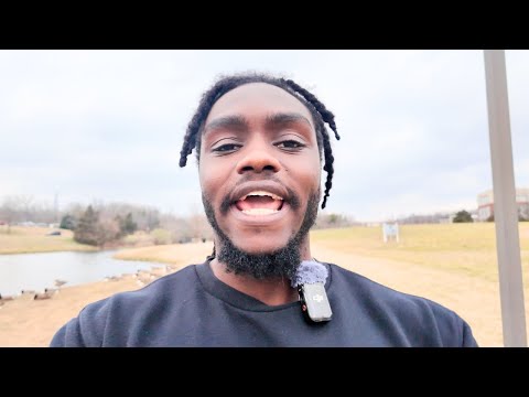 They Are Preparing for War