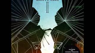 The Beauty Room - "No Rejection" (2012)