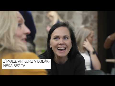 Ķekavas novads | uzņēmēju nedēļa