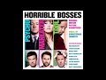 Horrible Bosses Soundtrack 7 How You Like Me Now The Heavy