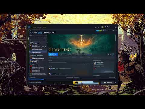 variety with the cuzzins