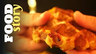 Thumbnail del capítulo