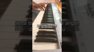 Download lagu Selamat Ulang Tahun (Piano Cover) #hbd #happybirthday mp3 Download lagu Selamat Ulang Tahun (Piano Cover) #hbd #happybirthday mp3