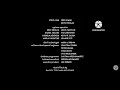 Dr Seuss The Cat In The Hat 2003 Simeon Network Toonz Credits