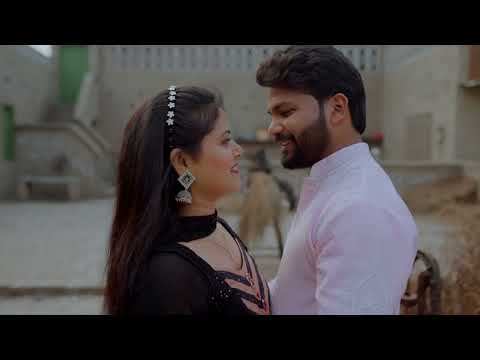 Wedding Photographer portfolio by Movie Time Productions in Delhi - Photo 2