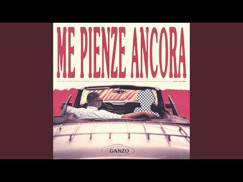 Video thumbnail for Me Pienze Ancora