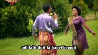 Download lagu BEJENG GT/DORA BR SURBAKTI. DUIT mp3