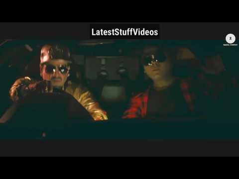 Crazy Ya - Mashup | Jezzy B & Lil Golu | New Song 2017 | Latestvideosstuff