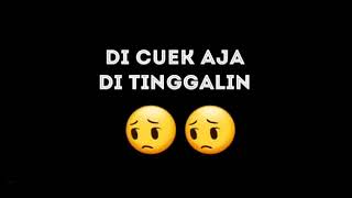 Download lagu status wa kecewa ( Viva Video) mp3 Download lagu status wa kecewa ( Viva Video) mp3