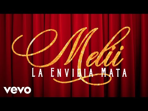 download lagu mp3 mp4 La Envidia Mata, download lagu La Envidia Mata gratis, unduh video klip Download La Envidia Mata Mp3 dan Mp4 Unlimited Gratis