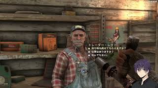 2026/7/4【参加型】みんなでゲーム実況「7 Days to Die」