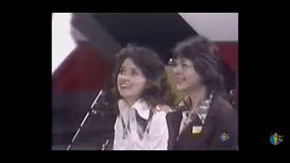 El día que María Félix cantó junto a Michael Jackson