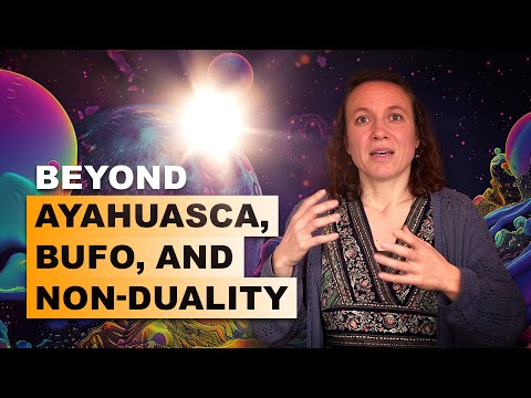 Witness21 Editor  2025 03 12