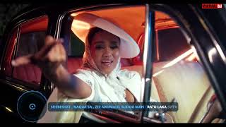 Download lagu LEKOMPO MIX | 29 NOVEMBER 2025 | ROAD TO 2026 mp3