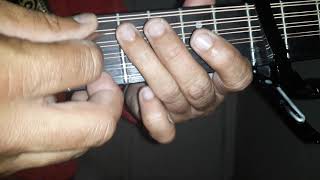 LOS PRIMOS DE LA COSTA(Ariel Camacho)TUTORIAL