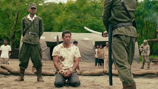 Download lagu Japanese military tried to humiliate Scott Adkins—not knowing his was a ruthless skilled fighter. mp3 Download lagu Japanese military tried to humiliate Scott Adkins—not knowing his was a ruthless skilled fighter. mp3