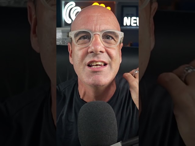 Pulando etapas para correr maratonas? Quem sou pra falar o que vc deve ou não deve fazer?
