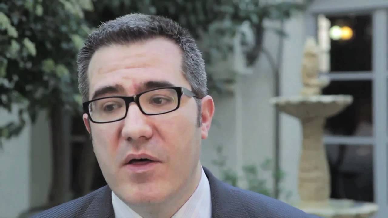 Watch Ácidos Grasos Omega 3, EPA y DHA Now Ácidos Grasos Omega 3, EPA y DHA