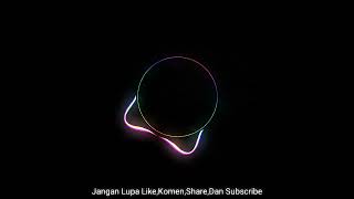 Download lagu Aku Iklas Jungle Duct Hendro Bintang#short mp3 Download lagu Aku Iklas Jungle Duct Hendro Bintang#short mp3