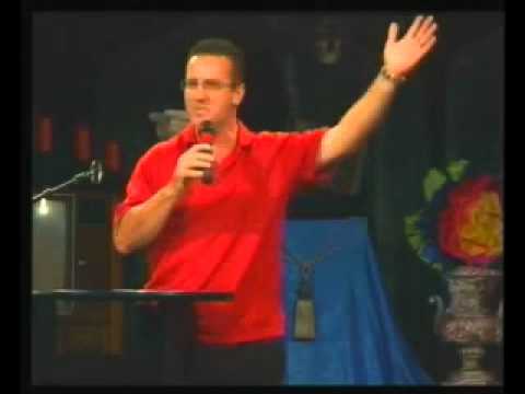 2012 07 31, The Rose Garden,...