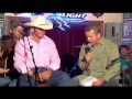 Todd Fritsch 3b