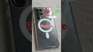 Download lagu new call ringtone 2026 Hindi ringtone #trendingtrending ringtone Love ringtone song mobile ringtone mp3