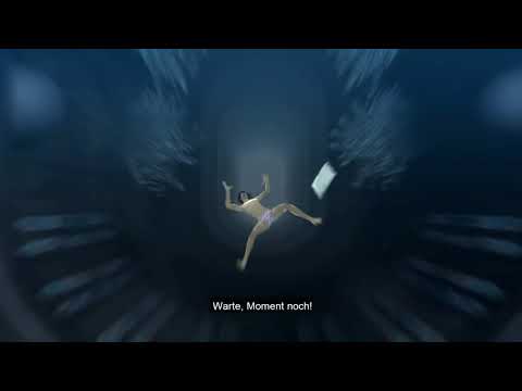 Catherine: Full Body - Nintendo Switch Trailer